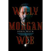John Wick